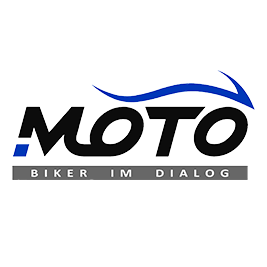 MOTO - Biker im Dialog centered