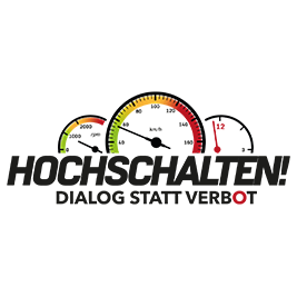 hochschalten-logo-001center