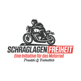 slf-logo-001center